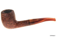 Vauen Leopold 5168 - 9mm filter