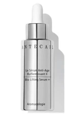 CHANTECAILLE Bio Lifting Serum+ - 30ml (237694)