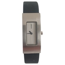 DKNY Ladies' Watch NY-3011