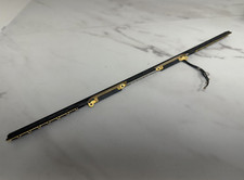 Genuine MacBook Pro 16" A2141 2019 WIFI antenna  Rear Vent