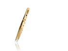 Rubis Gold Tweezers