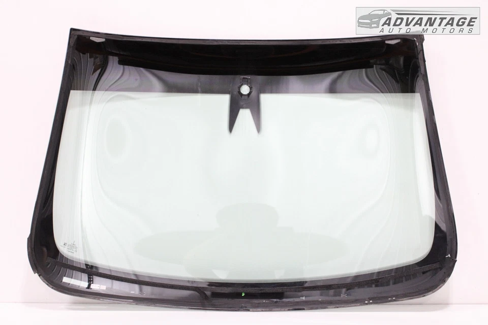 2017-2020 年林肯 MKZ 前挡风玻璃窗 HP53-F03100-B 原始设备制造商 — 第 2/4 张图片