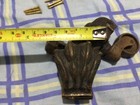Picture 20 of 24