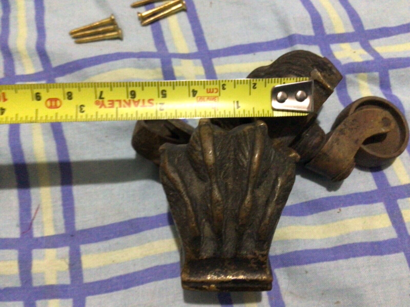 Picture 20 of 24