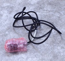 Melles Griot Laser 06 PPL 001