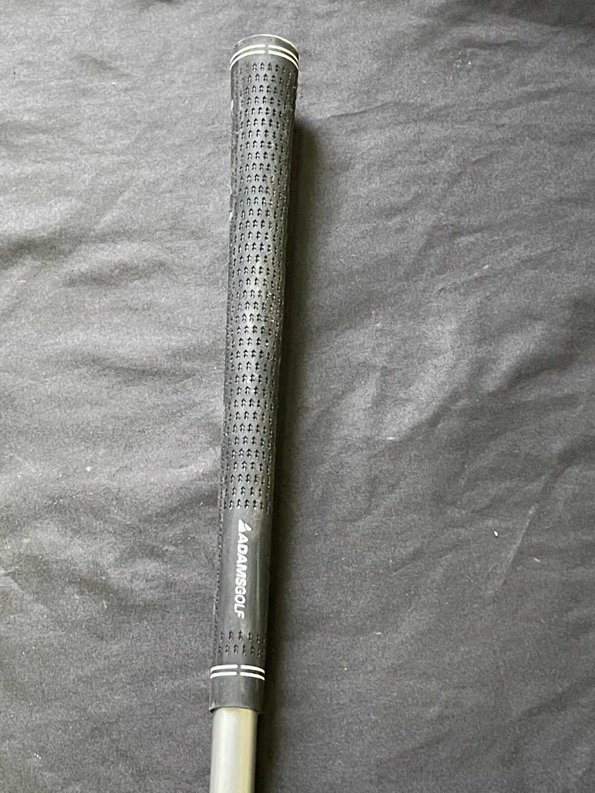 Picture 6 of 6