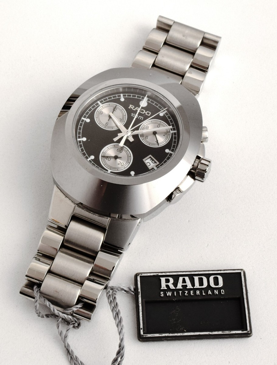 箱付き　ヴィンテージ品RADO DIASTAR 51kiGiNtunL._SY350_QL30_.jpg