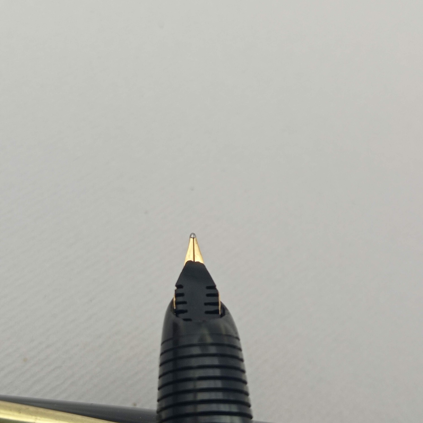 Picture 13 of 18