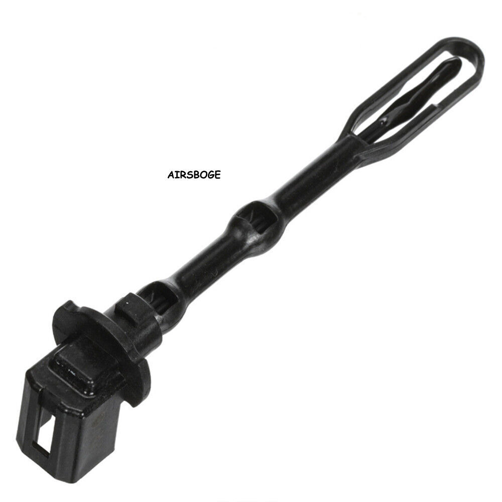 Ambient Air Temperature Sensor For Hyundai Tucson Kia Sportage 97143