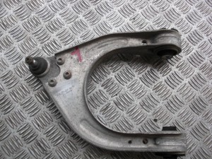 Mercedes-Benz W211 E-Klasse Querlenker vorne oben links A2113308907