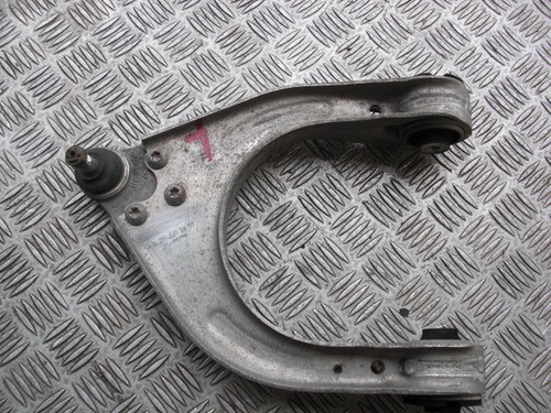 Mercedes-Benz W211 E-Klasse Querlenker vorne oben links A2113308907