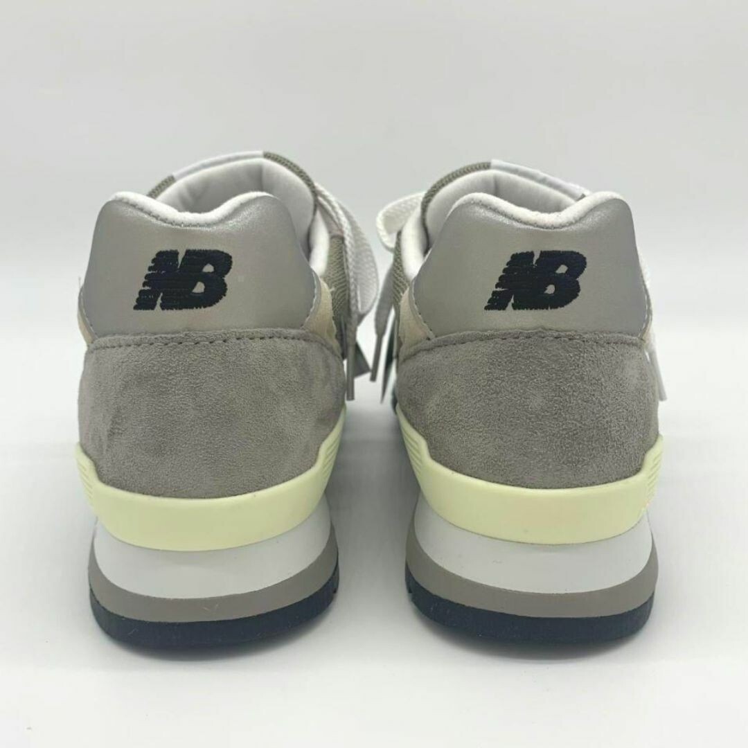 新品未使用 new balance U996GR US10 28cm s-l1200.jpg