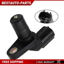 NEW Transmission Speed Sensor 89413-32010 Fits For Toyota Lexus Pontiac Scion