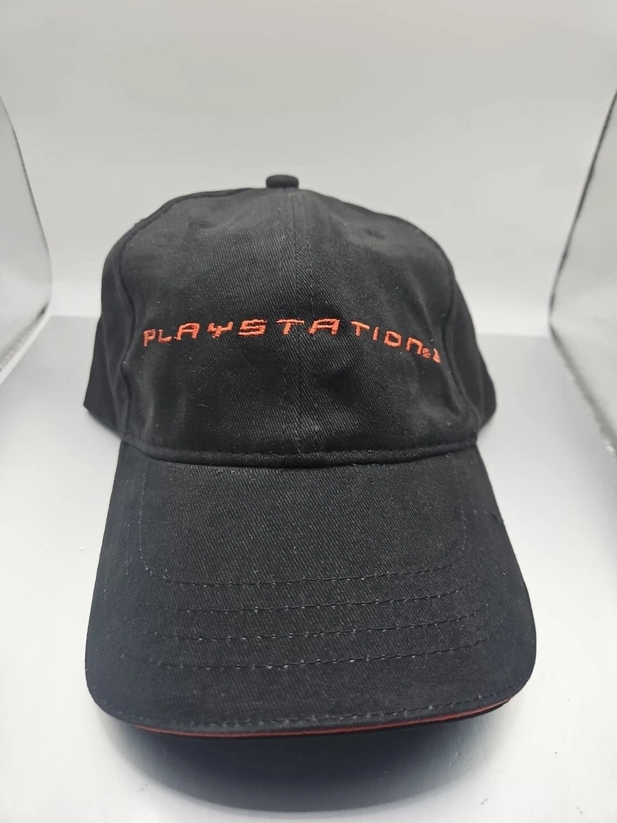 Sony Video Gaming Hats for sale | eBay