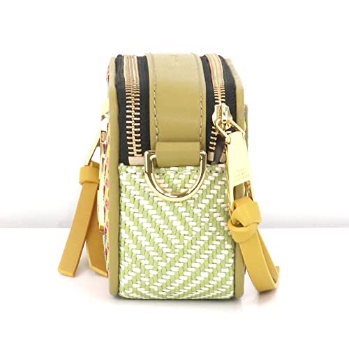 小物 MRAC JACOBS Marc Jacobs Standard Supply Canvas Small Tote Lipstick Pink