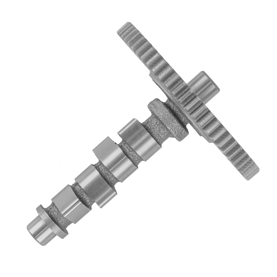 Conjunto de árbol de levas para Kawasaki Mule 2520 KAF620B 1995 1996 1997 1998 1999 2000 Foto 4 de 4