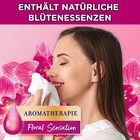 Bild 6 von 6