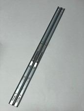 HP INNER RACK RAILS FOR HP PROLIANT DL360E G8 652790-002