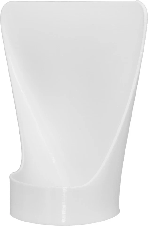 3D Flex Flash The WYNG Flash Modifier Bounce Reflector Diffuser Speedlite - Image 4 of 4