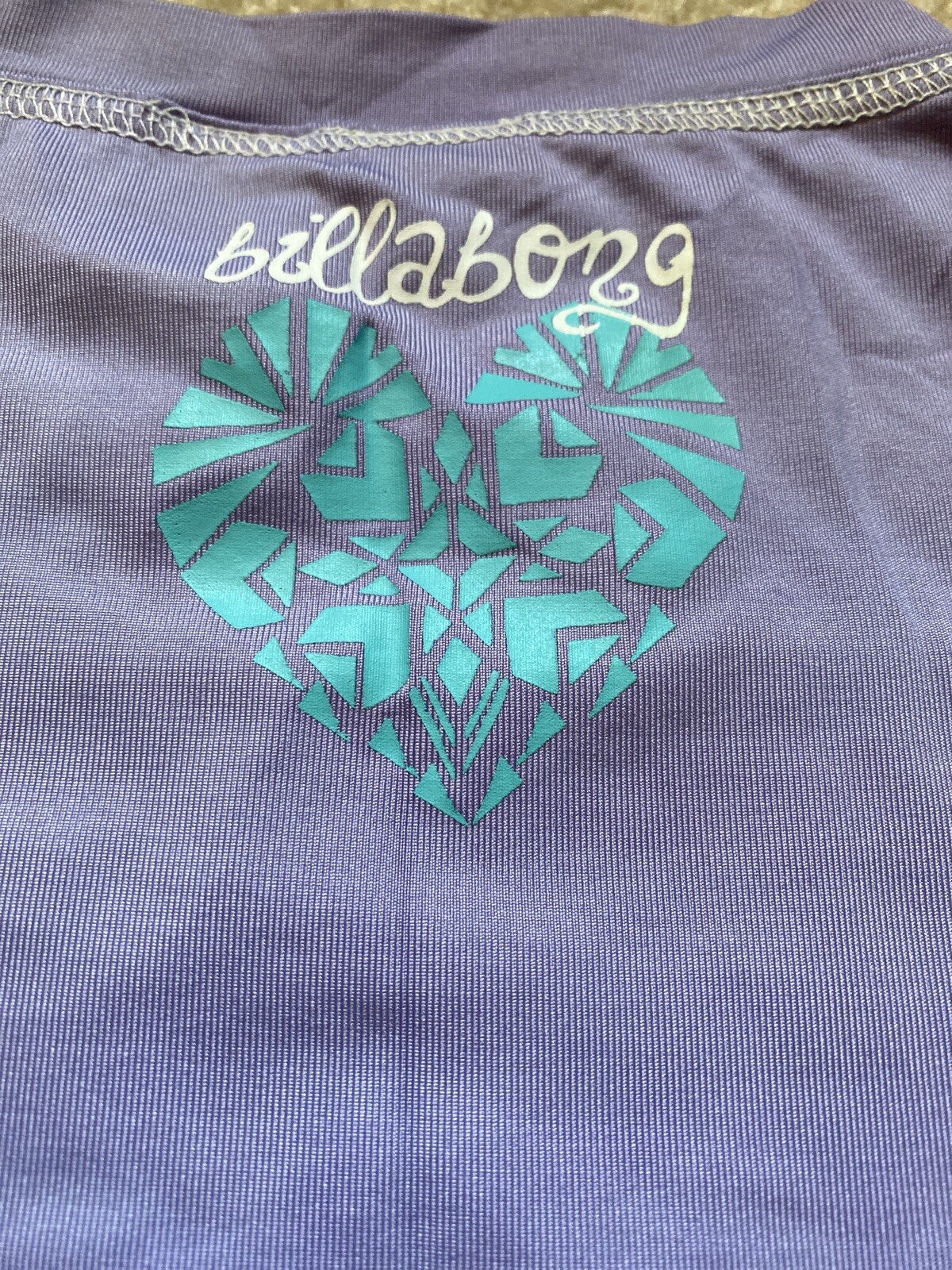 Picture 5 of 5