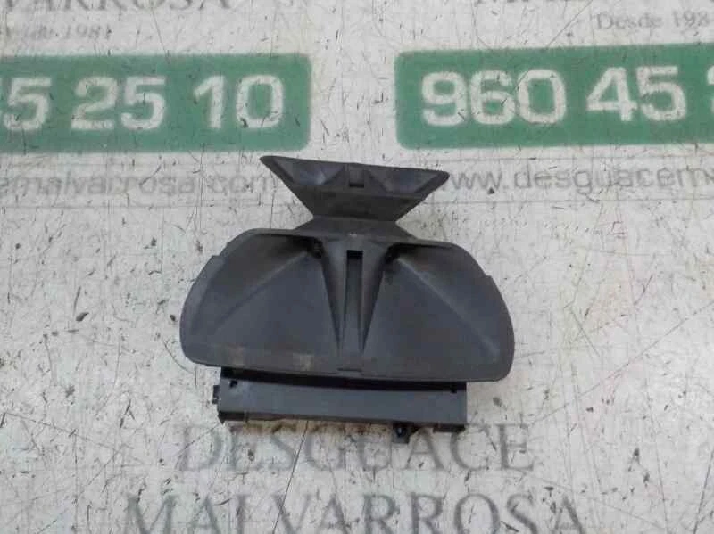 65759244134 ELEKTRONISCHES MODUL FÜR BMW SERIE 1 BERLINA E81/E87  