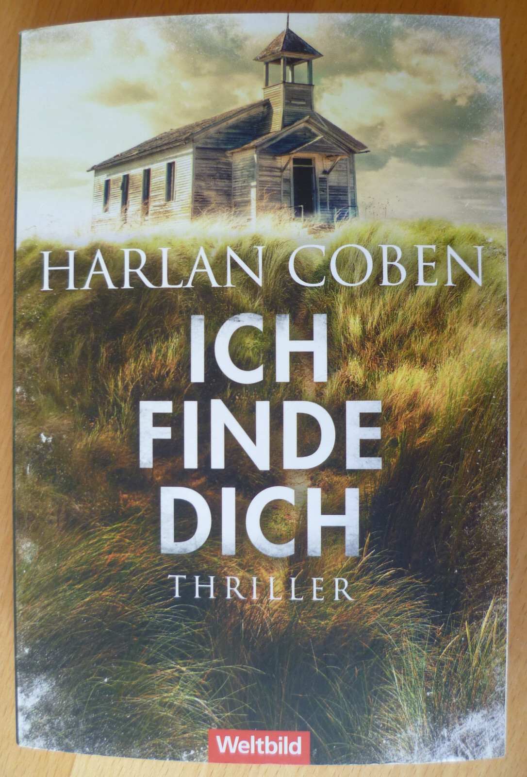 Bild 1 von 2