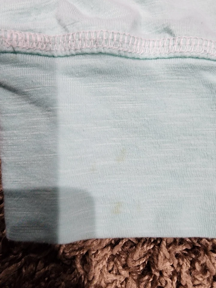 Cremallera casi famosa talla XL Foto 3 de 4