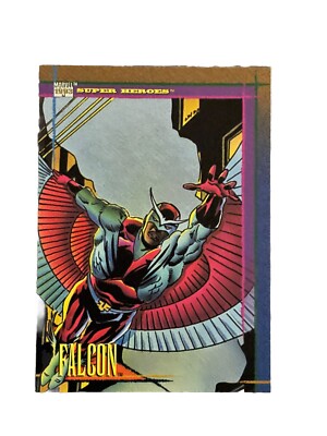 マーベル アンソニーマッキー 直筆サイン ファルコン マーベル アンソニーマッキー 直筆サイン ファルコン アンソニー