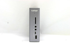 CalDigit Docking Station CalDigit TS3 Plus T8