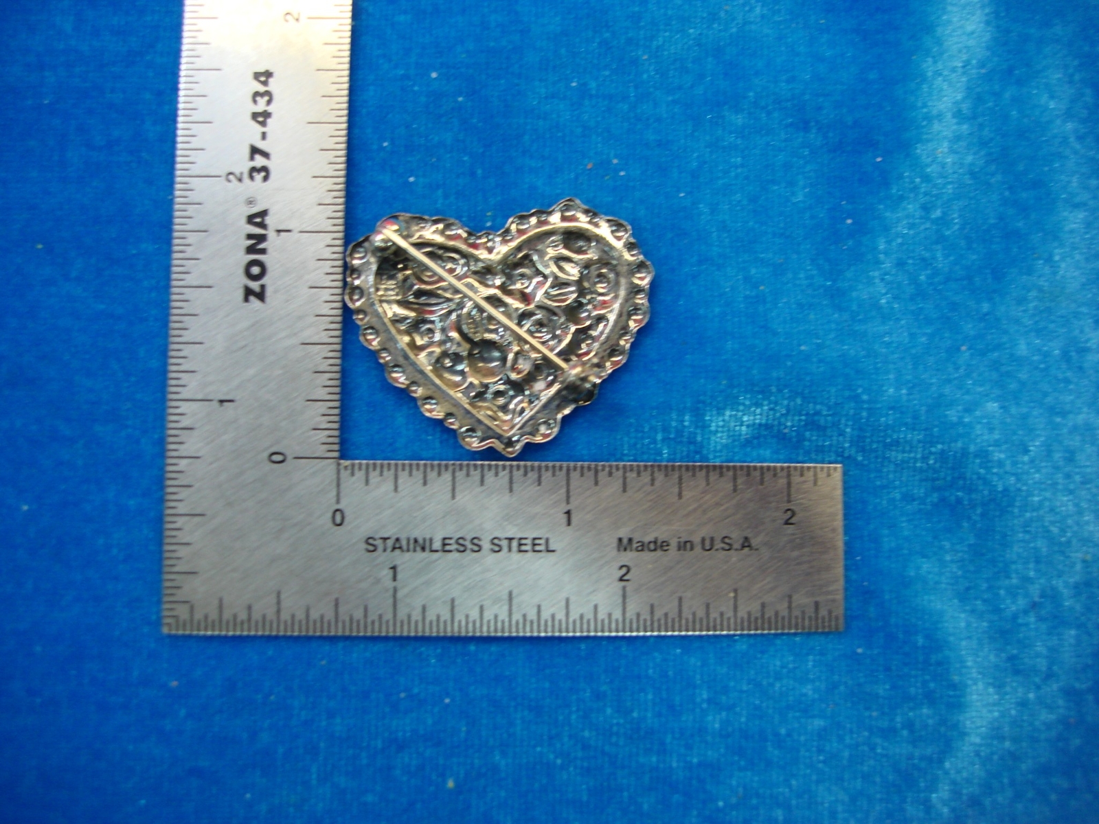 Picture 3 of 7