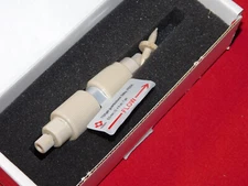 TOSOH TSKgel GUARD SWxl, 6.0x40mm, 7um LC Column; p/n: 18008