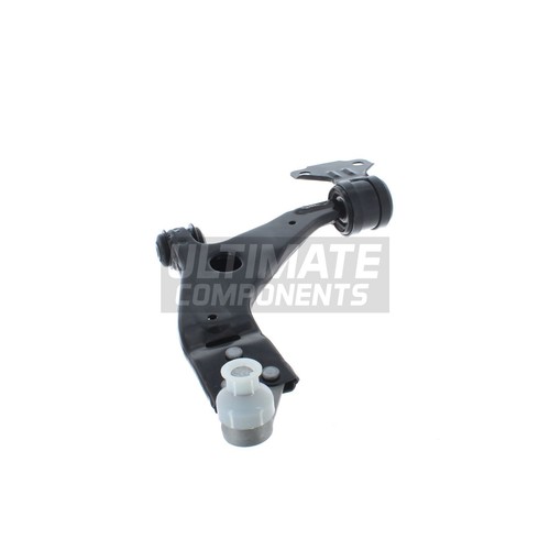 Ford Kuga 2012-2017 Front Lower Suspension Wishbone Control Arm Passenger Left - Picture 20 of 24