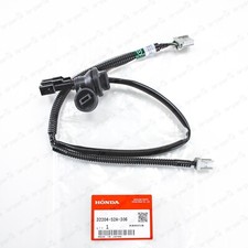New Genuine Honda S2000 Hardtop Rear Window Defroster Sub Harness 32204-S2A-306