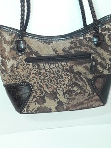 bueno purses ebay