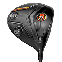 Cobra Golf King F7+ Driver Regular Flex Black on sale Cobra Golf King F7+ Driver Regular Flex Black on sale
