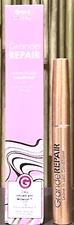 Grande Cosmetics GrandeREPAIR Leave-in Lash Conditioner 2mL / 0.07 oz RARE
