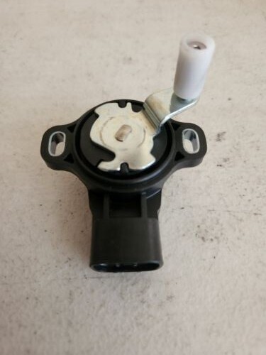 その他 108 Amazon.com: 91A5108400 Accelerator Pedal Control Position