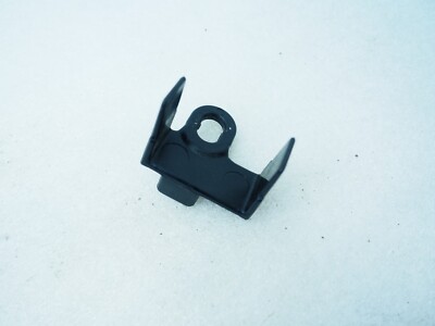 囧ページ support relay right rear 106227 Aprilia RSV 1000 Tuono RR 05-10 | eBay