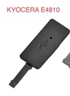 ORIGINAL OEM KYOCERA E4810 DURAXV EXTREME USB CHARGING PORT COVER FLAP  ORIGINAL