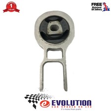 Engine Mounting Mount Fits Fiat Doblo 1.4 2010 Onwards 51815759