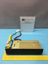 Therma-Wave 18-007283 Power Supply Assembly Rev. E Opti-Probe, 131312