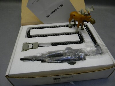 Mark-10 STJ12 Universal Torque Sensors STJ Series