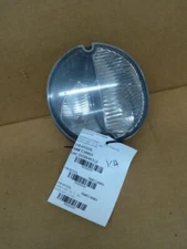 Driver Corner/Park Light Park Lamp-turn Signal Fits 06-10 SOLSTICE 263167