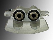 Etrier de frein Chrysler 300C