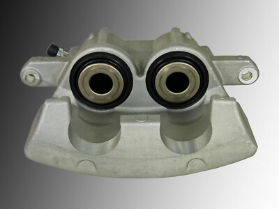 Bremssattel Vorne links für Dodge Challenger 2WD 2009-2021 345mm Bremsscheiben