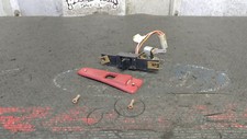 1983 - 1986 1984 1985 Mustang Convertible Top Switch Oem E3zz-15668 1983 - 1986 1984 1985 Mustang Convertible Top Switch Oem E3zz-15668