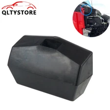 1Pc L85-6082 Hood Latch Bumper Support Fit For Peterbilt 579 OEM M75682