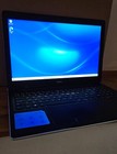 Laptop Dell Inspiron Modelo 3000 15 6