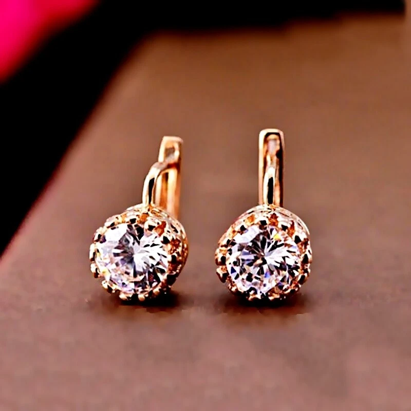 Gf jewellery sale