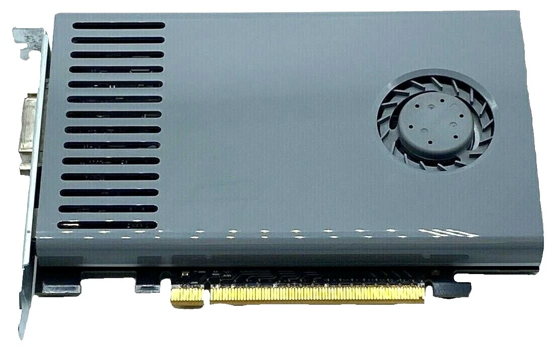 Placas gráficas de Computador Apple para PCI Express 3.0 x16